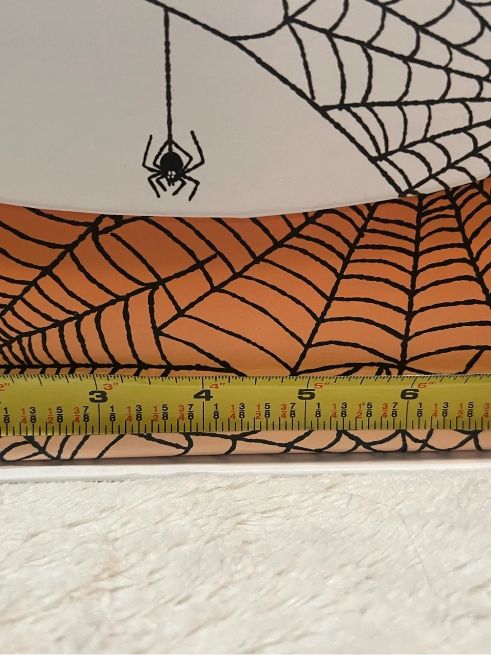 Halloween box